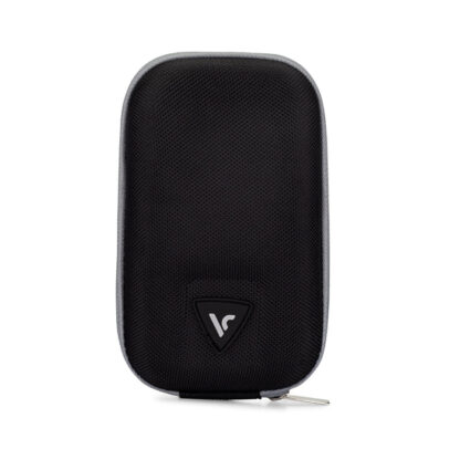Swing Caddie SC200 Pouch