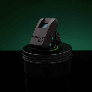 Capto EZ