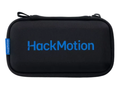 HackMotion V3 Core - Image 3