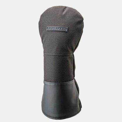 Fourteen 2024 Headcover - Image 2