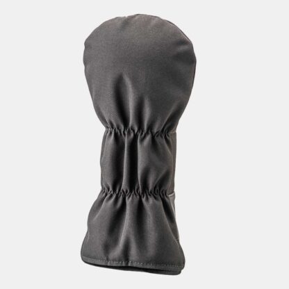 Fourteen 2024 Headcover - Image 3