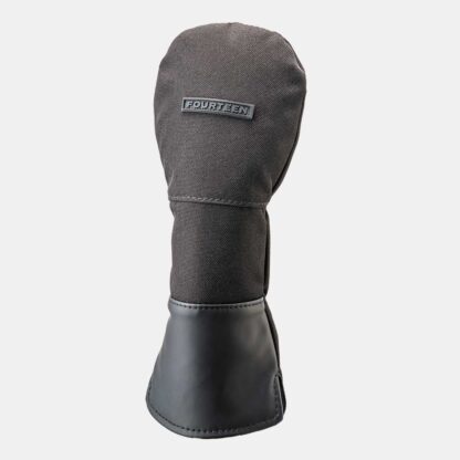 Fourteen 2024 Headcover - Image 6