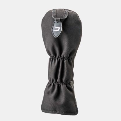 Fourteen 2024 Headcover - Image 7