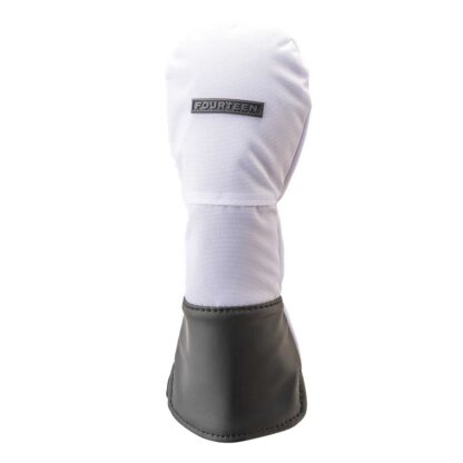 Fourteen 2024 Headcover - Image 9