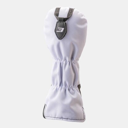 Fourteen 2024 Headcover - Image 10