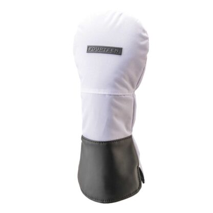 Fourteen 2024 Headcover - Image 4