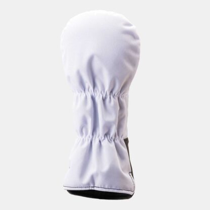 Fourteen 2024 Headcover - Image 5