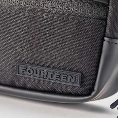 Fourteen Round Pouch - Image 3