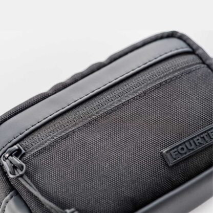 Fourteen Round Pouch - Image 4
