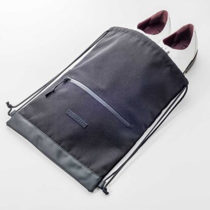 Fourteen Shoe Bag - Image 2