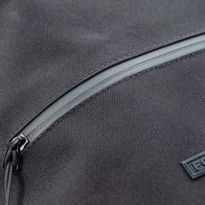 Fourteen Shoe Bag - Image 3