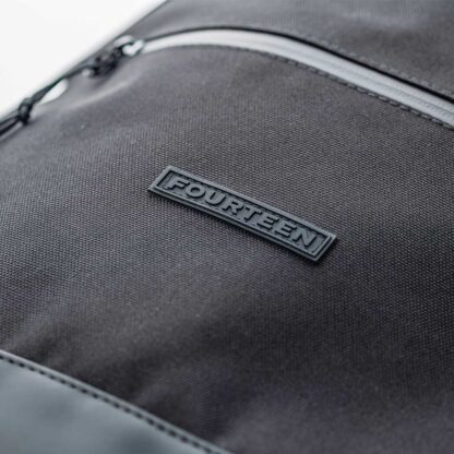 Fourteen Shoe Bag - Image 4