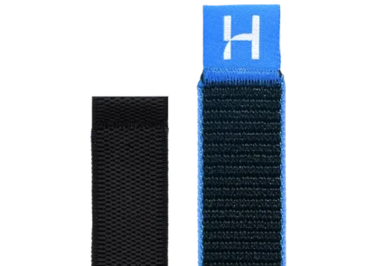 HackMotion V3 Core - Image 5