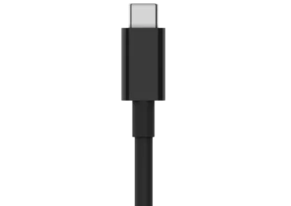 HackMotion V3 Core - Image 6