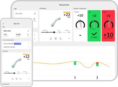 HackMotion V3 Core - Image 4