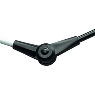 Alignment Pro Single Hinge Package