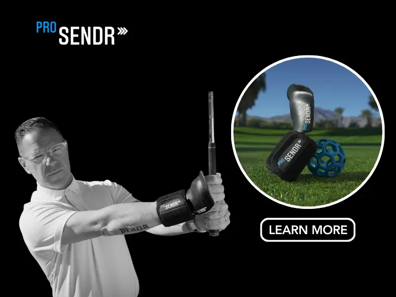 superspeed-coaching-full