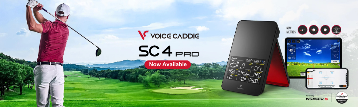 Golf Training Aids