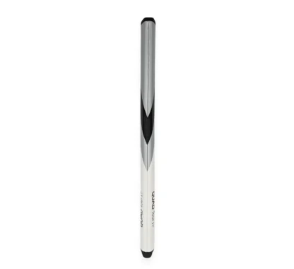 Garsen Quad Tour 17" Putter Grip - Image 3
