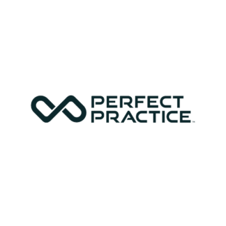 Perfect Practice Golf