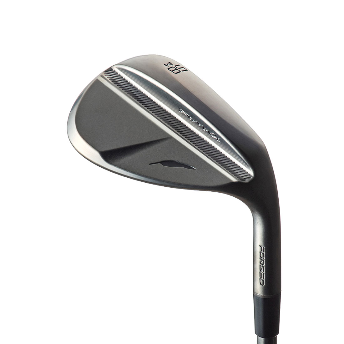 Fourteen Golf RM-α Black Wedge - Custom Shaft