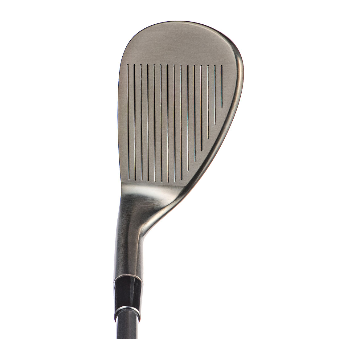 Fourteen Golf RM-α Black Wedge - Custom Shaft - Image 2