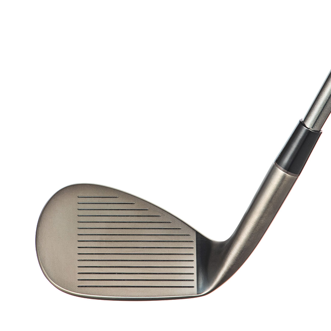 Fourteen Golf RM-α Black Wedge - Custom Shaft - Image 3