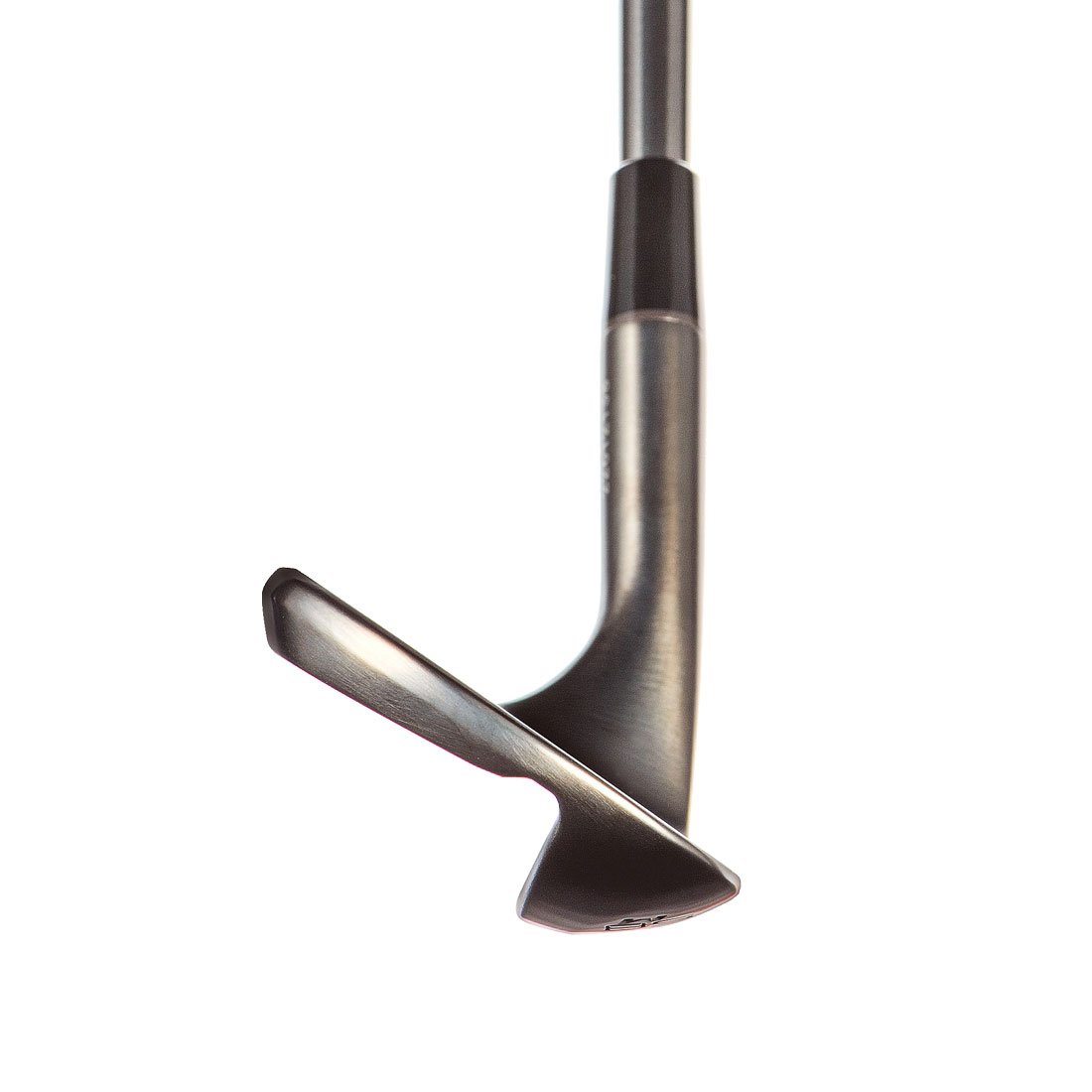 Fourteen Golf RM-α Black Wedge - Custom Shaft - Image 4