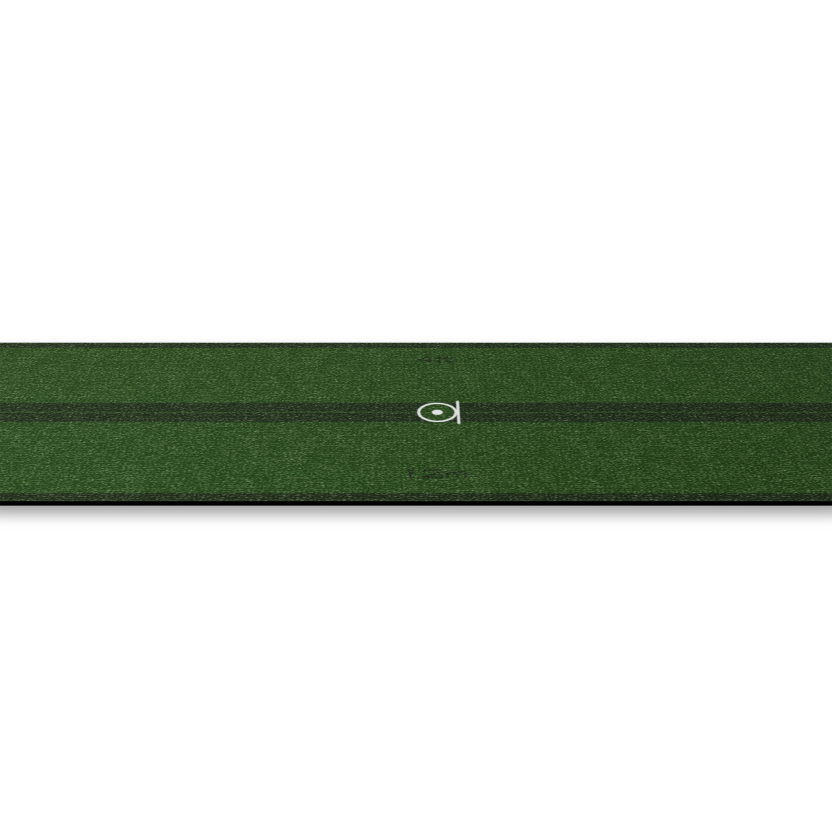 Wellputt 8ft Essential Putting Mat - Image 6