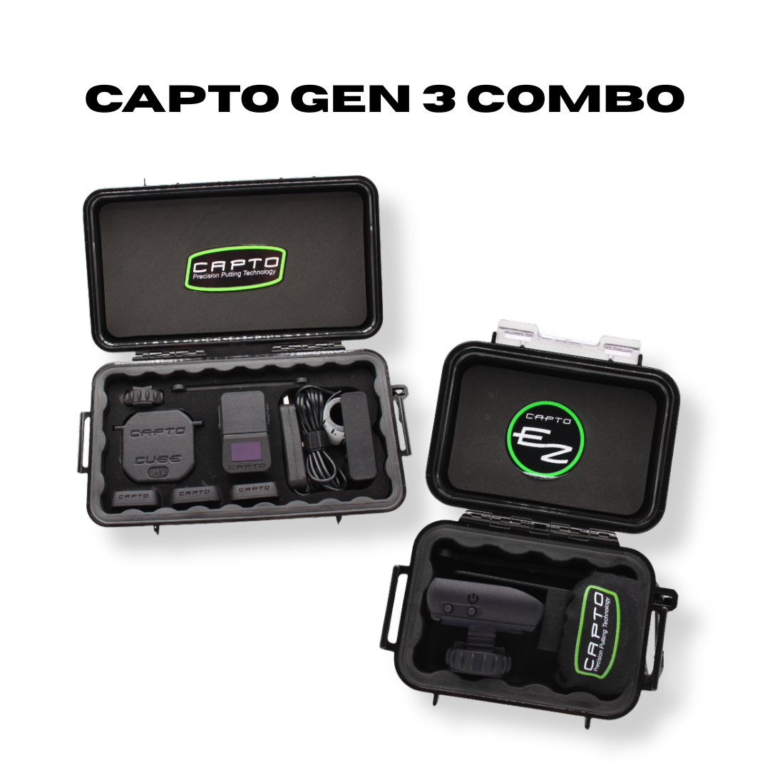 Capto Gen 3 - Image 6