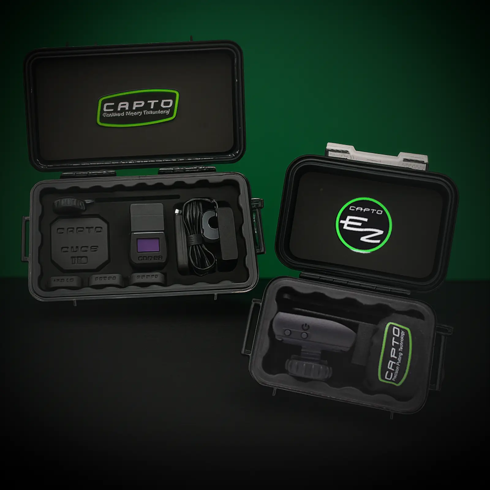 Capto Gen 3 - Image 7