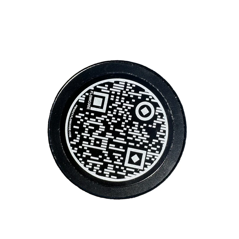 iRange Sports The Puck (MagSafe compatible) - Image 3