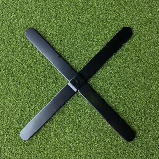 iRange Sports Indoor Base Small